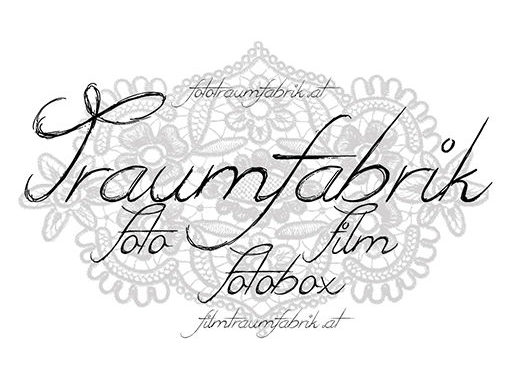 Traumfabrik – Foto&Film